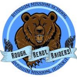 Russian Mission