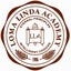 Loma Linda Academy  