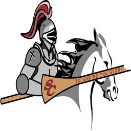 Sunnyside Christian
