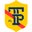 Trinity Prep