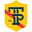 Trinity Prep
