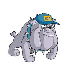 Houston Can Academy North