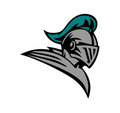 Crusaders mascot photo.