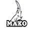 Mako Academy  