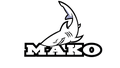 Mako Shark mascot photo.