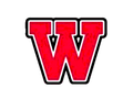 Bombers mascot photo.