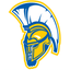 Corpus Christi Moody logo