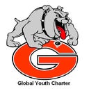 Global Youth Charter