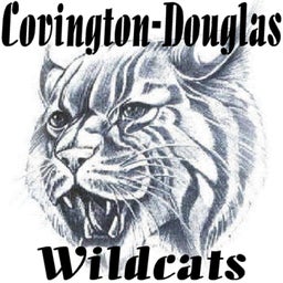 Covington-Douglas