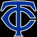 Tuscaloosa County