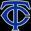 Tuscaloosa County