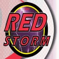 Red Storm HomeSchool