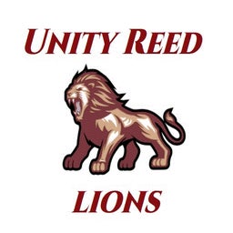 Unity Reed