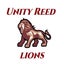 Unity Reed
