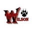 Wilson Magnet High School 