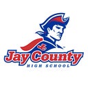 Jay County