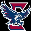Capistrano Valley Christian
