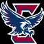 Capistrano Valley Christian High School
