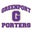 Greenport