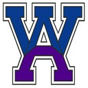 Andover/Whitesville Central