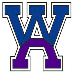 Andover/Whitesville Central