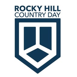 Rocky Hill Country Day