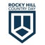 Rocky Hill Country Day High School 