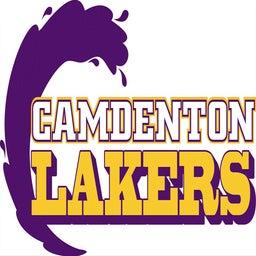 Camdenton