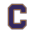 Lakers mascot photo.