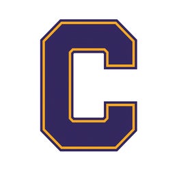 Camdenton