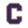 Camdenton