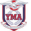 Yonkers Montessori Academy