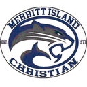 Merritt Island Christian