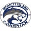 Merritt Island Christian High School 