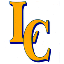 Lakeview Centennial logo