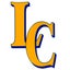 Lakeview Centennial High School 