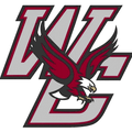 War Eagles mascot photo.