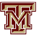 CC Tuloso-Midway logo