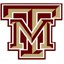 CC Tuloso-Midway logo