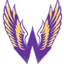 Waterville