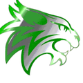 Bobcats mascot photo.