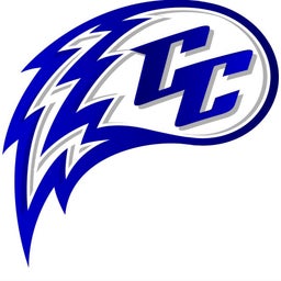 Clifton Central