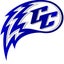Clifton Central