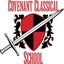 Covenant Classical High School 