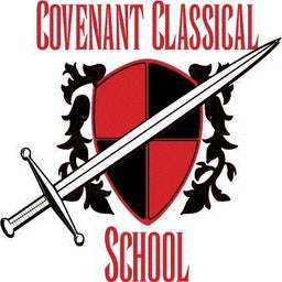 Covenant Classical