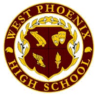 West Phoenix