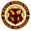 West Phoenix High School 