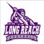 Long Reach