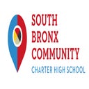 South Bronx Community
