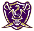Raiders mascot photo.